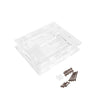 W1209 High Precision Temperature Controller Housing
