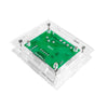 W1209 High Precision Temperature Controller Housing