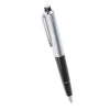 Electric Shock Pen Prank Prop Toy