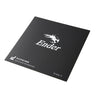Creality Original Replacement 3D Printer Build Surface Plate for Ender 3