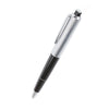 Electric Shock Pen Prank Prop Toy