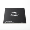 Creality Original Replacement 3D Printer Build Surface Plate for Ender 3