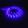 LED Strip Light 1.5M SMD 5630 60LEDS Tape TV Decoration with USB Cable