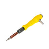 Gocomma 32-in-1 Multi-function Screwdriver Set Repair Tool