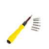 Gocomma 32-in-1 Multi-function Screwdriver Set Repair Tool