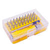 Gocomma 32-in-1 Multi-function Screwdriver Set Repair Tool