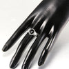 New Product Creative Watch Ring Ornaments