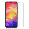 Transparent Tempered Glass Screen Protector for Redmi 7