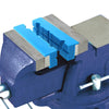 Multi-Purpose Magnetic Metal Vise Protective Sleeve 2PCS