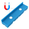 Multi-Purpose Magnetic Metal Vise Protective Sleeve 2PCS
