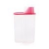 Kitchen Storage Sealed Grain Storage Tank 2.5L