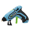 XIAOMI Tonfon 3.6V Cordless Hot Glue Gun USB Rechargable Melt with 10 Glue Stick