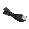 XIAOMI Tonfon 3.6V Cordless Hot Glue Gun USB Rechargable Melt with 10 Glue Stick