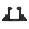 XIAOMI Tonfon 3.6V Cordless Hot Glue Gun USB Rechargable Melt with 10 Glue Stick