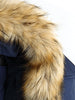 Cotton Winter Trend Down Cotton Pad Thick Men Jacket