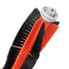 Main Brush Filters Side Brushes Accessories for XIAOMI MI Robot Vacuum