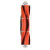 Main Brush Filters Side Brushes Accessories for XIAOMI MI Robot Vacuum