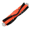 Main Brush Filters Side Brushes Accessories for XIAOMI MI Robot Vacuum