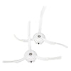 Main Brush Filters Side Brushes Accessories for XIAOMI MI Robot Vacuum
