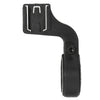 Out Front Bike Handlebar Mount Stents Fit for Cateye Wireless Code Table