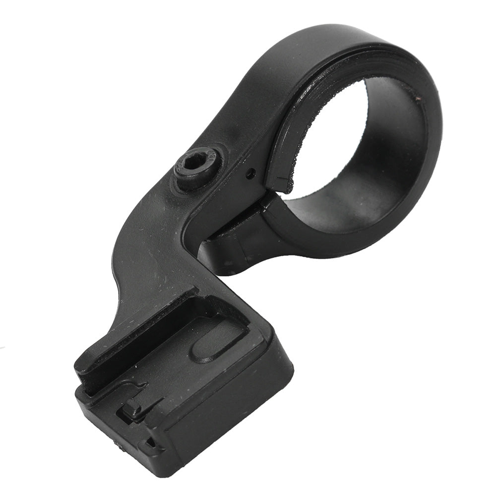 Out Front Bike Handlebar Mount Stents Fit for Cateye Wireless Code Table
