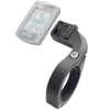 Out Front Bike Handlebar Mount Stents Fit for Cateye Wireless Code Table