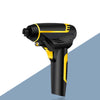 CZK-3632 Cordless Handheld Mini Electric Air Pump