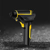 CZK-3632 Cordless Handheld Mini Electric Air Pump