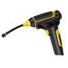 CZK-3632 Cordless Handheld Mini Electric Air Pump