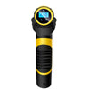 CZK-3632 Cordless Handheld Mini Electric Air Pump