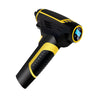 CZK-3632 Cordless Handheld Mini Electric Air Pump