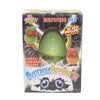 Owl Growing Egg Water Hatching Magic Children Kids Toy