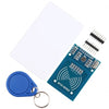 Mfrc-522 RC522 RFID Radio Frequency IC Card Induction Module