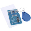 Mfrc-522 RC522 RFID Radio Frequency IC Card Induction Module