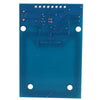 Mfrc-522 RC522 RFID Radio Frequency IC Card Induction Module