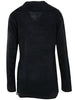 Fashion Women's V-neck Sweater
