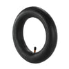 Electric Scooter Inner Tire for  Xiaomi M365 / Alfawise M1