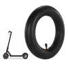 Electric Scooter Inner Tire for  Xiaomi M365 / Alfawise M1