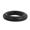 Electric Scooter Inner Tire for  Xiaomi M365 / Alfawise M1