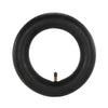 Electric Scooter Inner Tire for  Xiaomi M365 / Alfawise M1