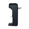 3.7V Universal Rechargeable Battery Charger for 18650 16340 14500 Li-ion US Plug