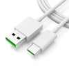 4A USB Fast Charge Cable for Xiaomi Redmi Note 7 Pro / Note 6 Pro/Mi 9 SE / Mi 9