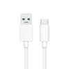 4A USB Fast Charge Cable for Xiaomi Redmi Note 7 Pro / Note 6 Pro/Mi 9 SE / Mi 9