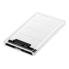 2.5 USB 3.0 SATA Hd Box HDD Hard Disk Drive