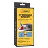 LOCBONDSO DIY Auto Windshield Crack Repair Kit