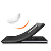 Shockproof Carbon Fiber Case Cover Xiaomi Mi 9T / 9T Pro