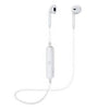 S6 Bluetooth Headphones Sport Earphones with Mic / Volume Control