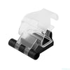 New Phone Clamp Mount Bracket Holder for Playstation 4 PS4 Controller Gamepad