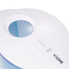 VIOMI L1 3.5L Ultrafiltration Kettle Water Filter Antibacterial Purifier Pitcher from Xiaomi youpin