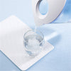 VIOMI L1 3.5L Ultrafiltration Kettle Water Filter Antibacterial Purifier Pitcher from Xiaomi youpin